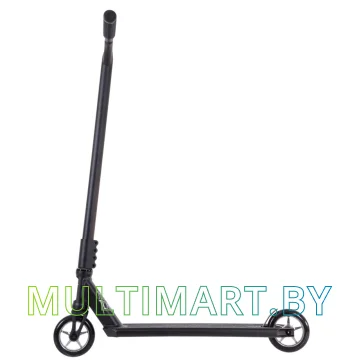 Трюковой самокат Tech Team Provokator 50 2025 (черный) картинка 3